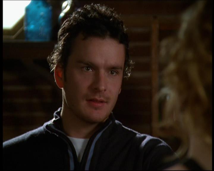 Charmed-Online-dot-615IDreamOfPhoebe0729.jpg