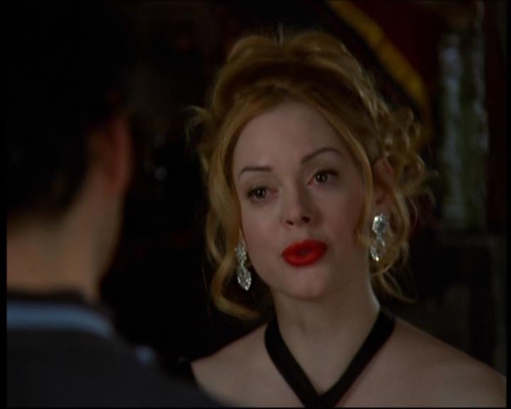 Charmed-Online-dot-615IDreamOfPhoebe0733.jpg
