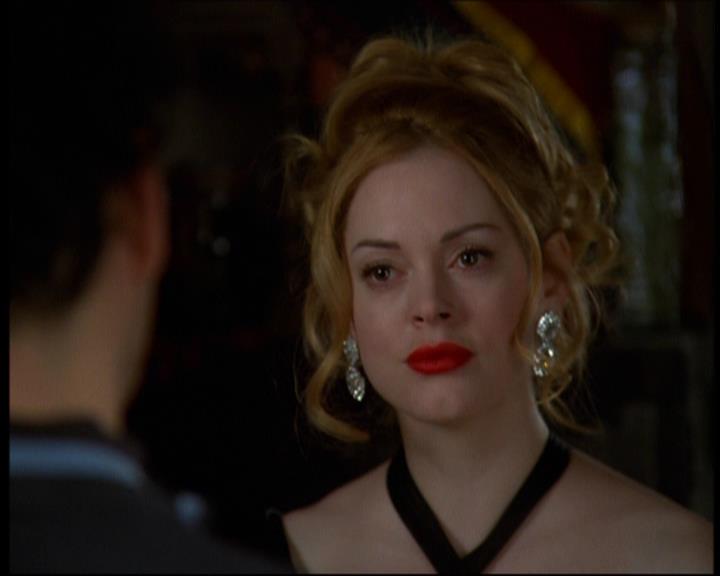 Charmed-Online-dot-615IDreamOfPhoebe0736.jpg
