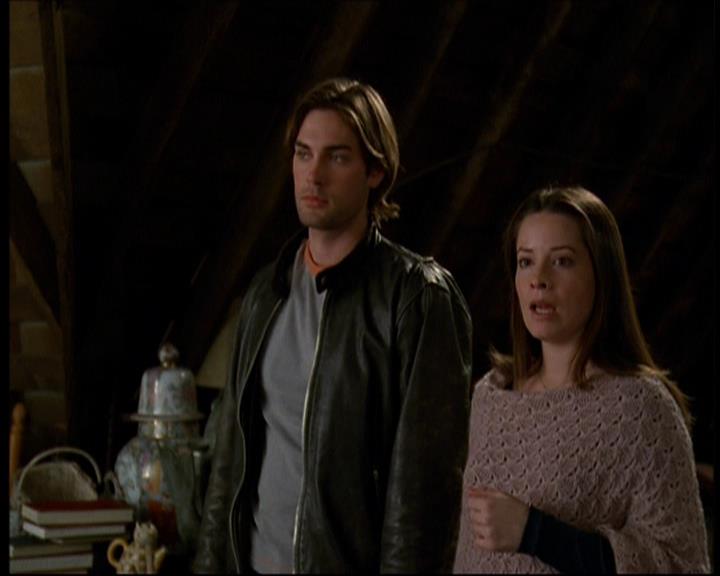 Charmed-Online-dot-615IDreamOfPhoebe0773.jpg