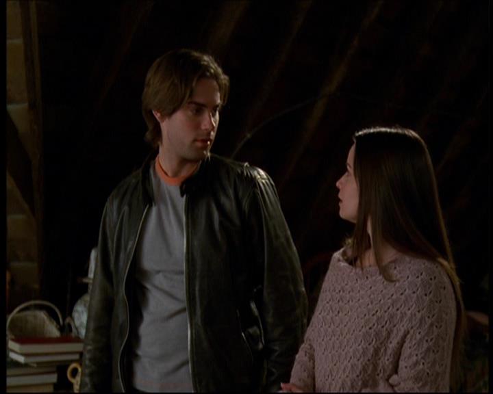 Charmed-Online-dot-615IDreamOfPhoebe0777.jpg