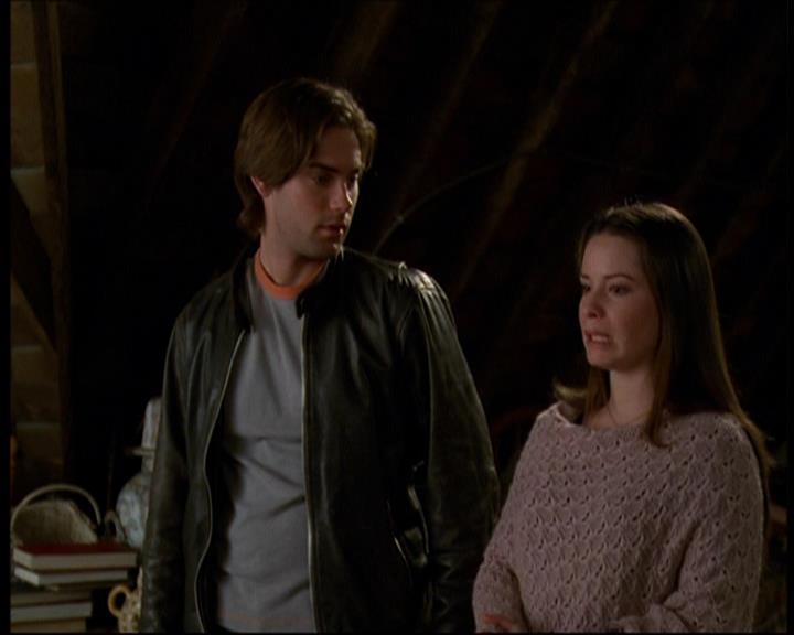 Charmed-Online-dot-615IDreamOfPhoebe0778.jpg