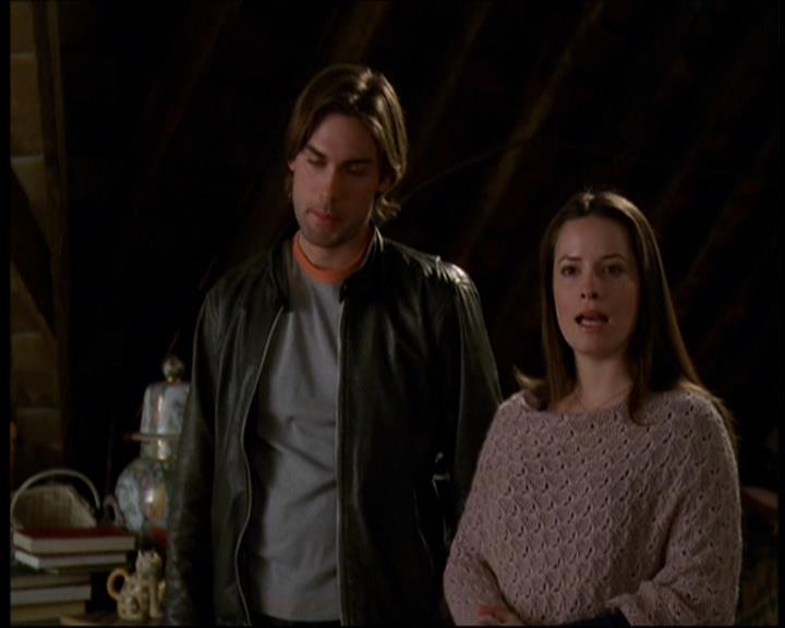 Charmed-Online-dot-615IDreamOfPhoebe0781.jpg