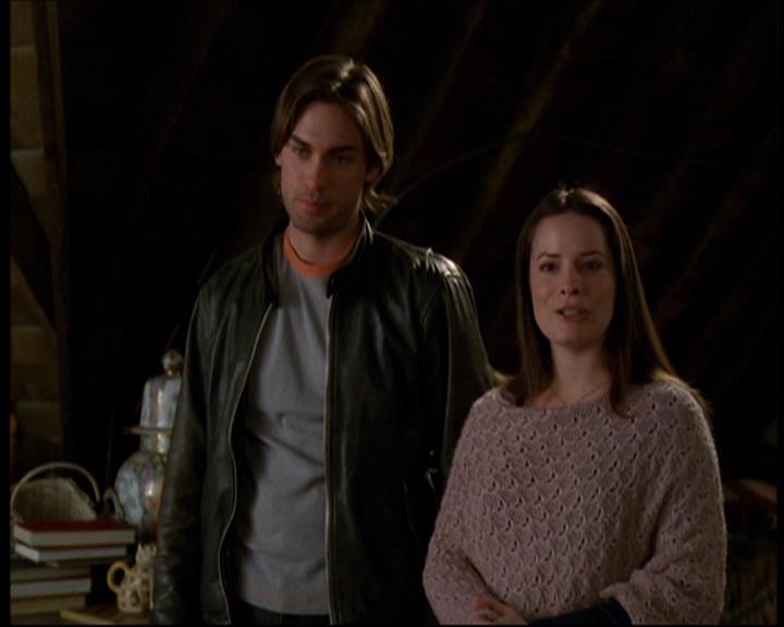 Charmed-Online-dot-615IDreamOfPhoebe0782.jpg