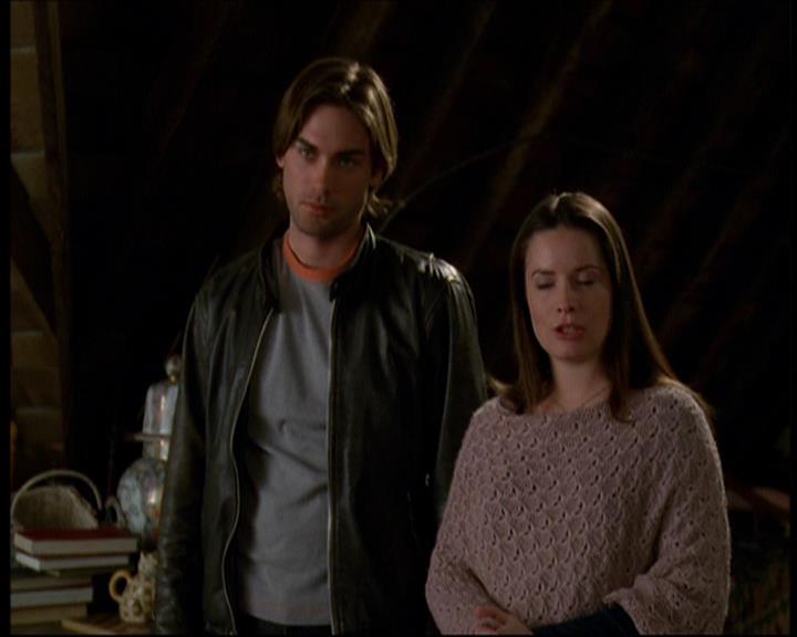 Charmed-Online-dot-615IDreamOfPhoebe0783.jpg