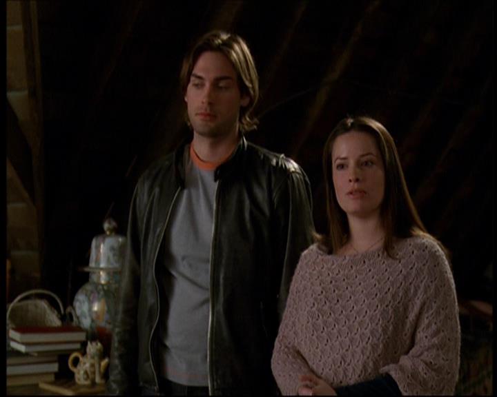 Charmed-Online-dot-615IDreamOfPhoebe0787.jpg