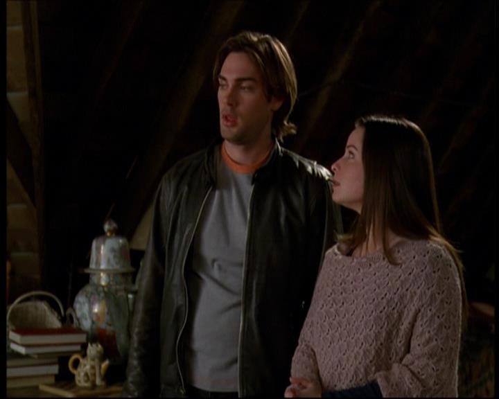 Charmed-Online-dot-615IDreamOfPhoebe0788.jpg