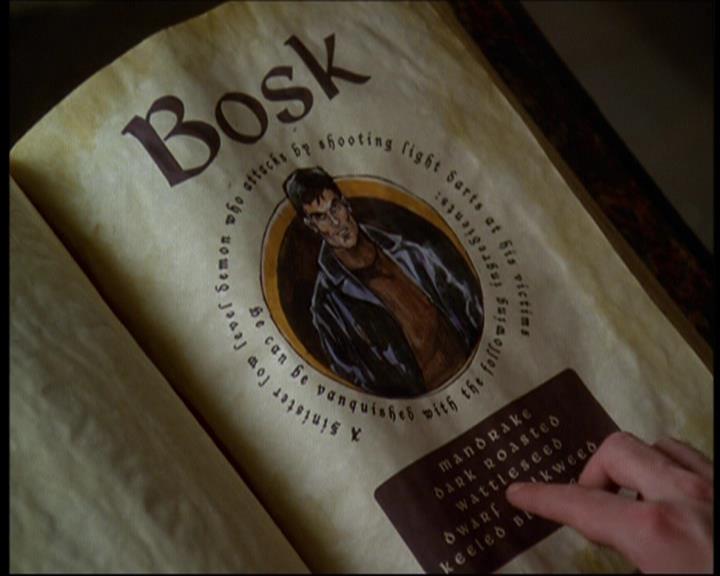 Charmed-Online-dot-615IDreamOfPhoebe0795.jpg