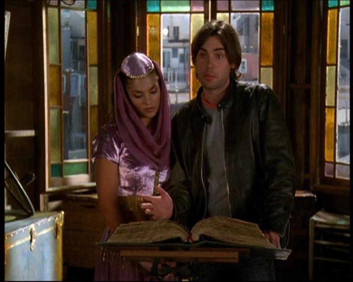Charmed-Online-dot-615IDreamOfPhoebe0797.jpg