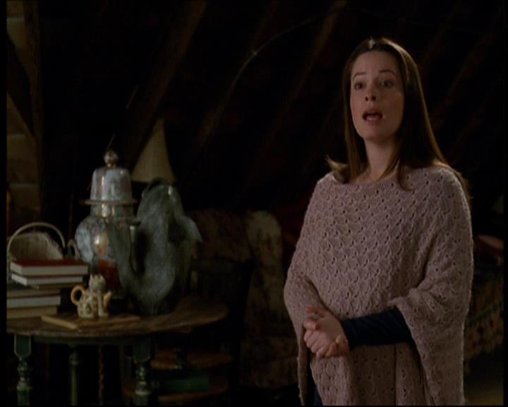 Charmed-Online-dot-615IDreamOfPhoebe0799.jpg