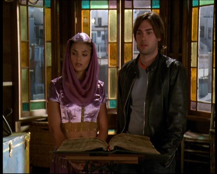 Charmed-Online-dot-615IDreamOfPhoebe0805.jpg