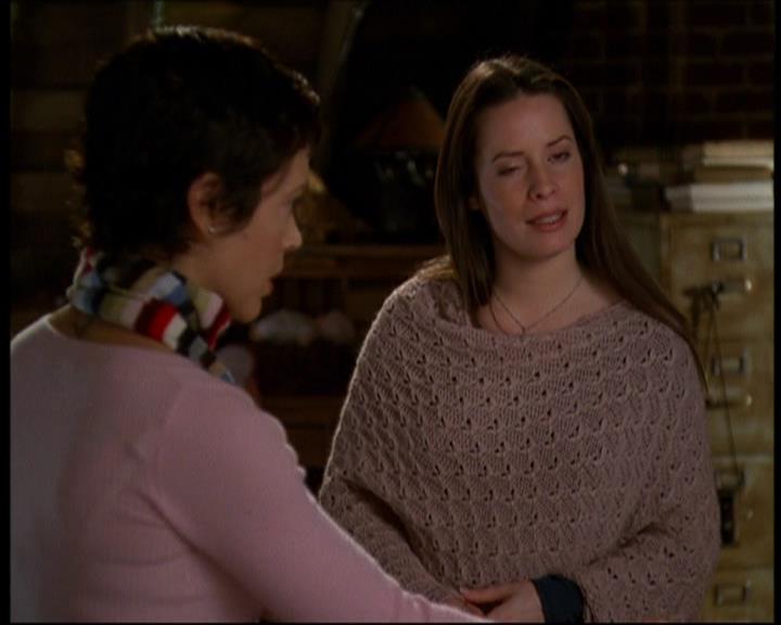 Charmed-Online-dot-615IDreamOfPhoebe0808.jpg
