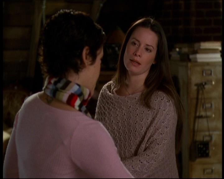 Charmed-Online-dot-615IDreamOfPhoebe0817.jpg