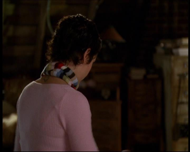 Charmed-Online-dot-615IDreamOfPhoebe0823.jpg