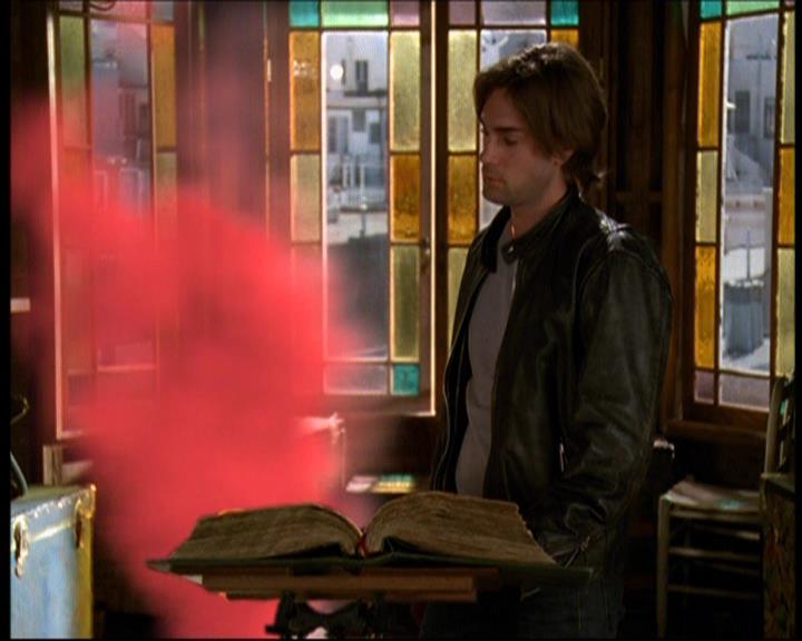 Charmed-Online-dot-615IDreamOfPhoebe0827.jpg
