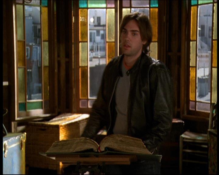 Charmed-Online-dot-615IDreamOfPhoebe0831.jpg