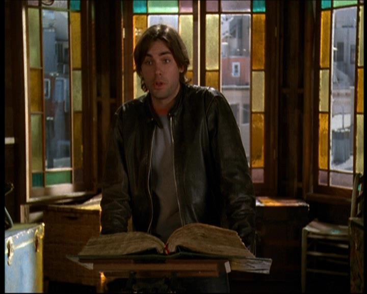 Charmed-Online-dot-615IDreamOfPhoebe0832.jpg
