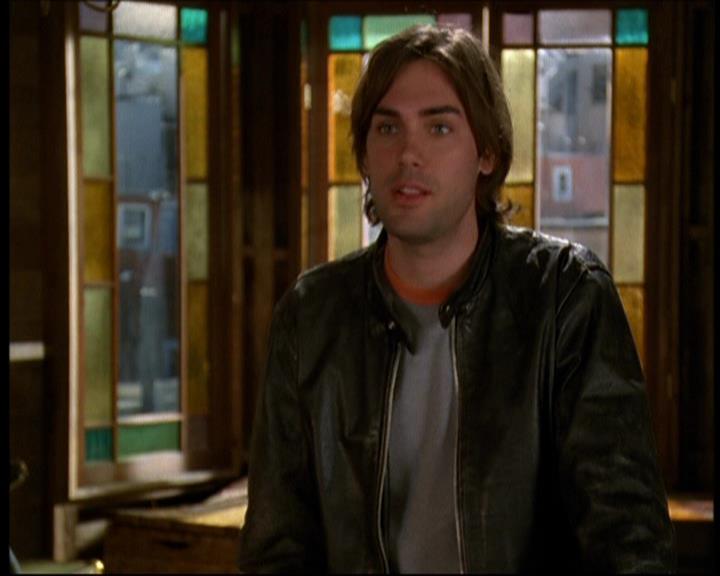 Charmed-Online-dot-615IDreamOfPhoebe0836.jpg