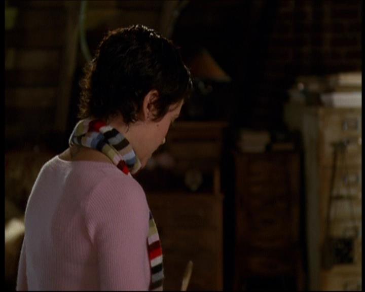 Charmed-Online-dot-615IDreamOfPhoebe0837.jpg