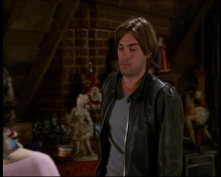 Charmed-Online-dot-615IDreamOfPhoebe0841.jpg