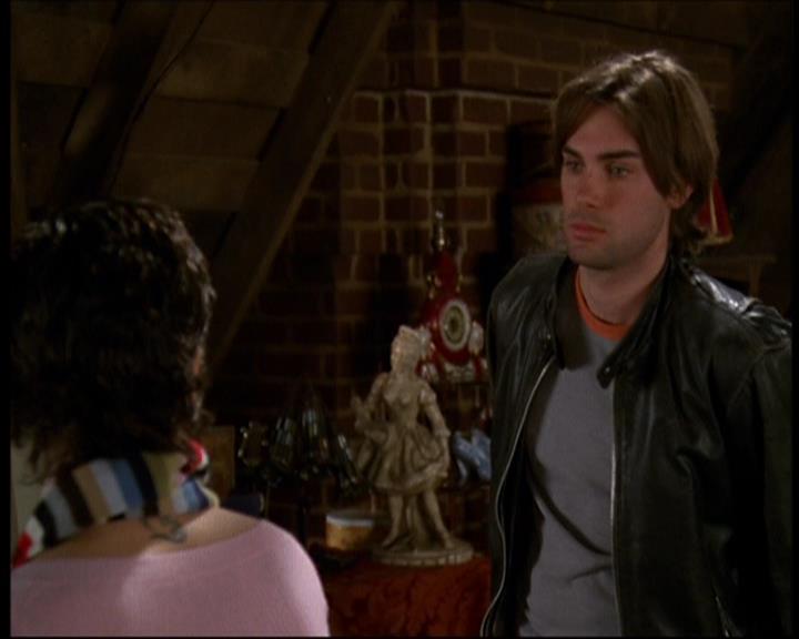 Charmed-Online-dot-615IDreamOfPhoebe0843.jpg