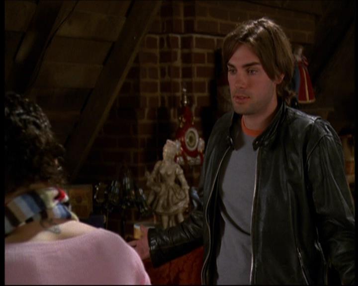 Charmed-Online-dot-615IDreamOfPhoebe0849.jpg