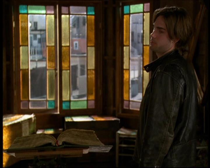 Charmed-Online-dot-615IDreamOfPhoebe0860.jpg