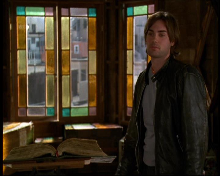 Charmed-Online-dot-615IDreamOfPhoebe0861.jpg