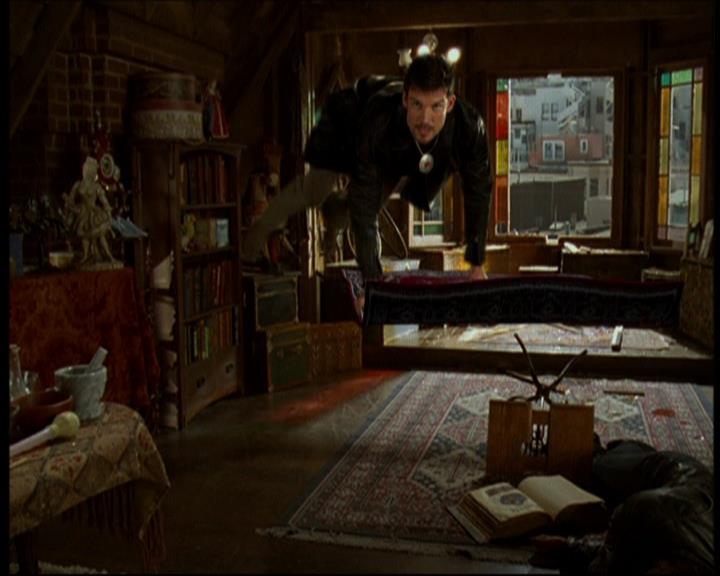 Charmed-Online-dot-615IDreamOfPhoebe0865.jpg