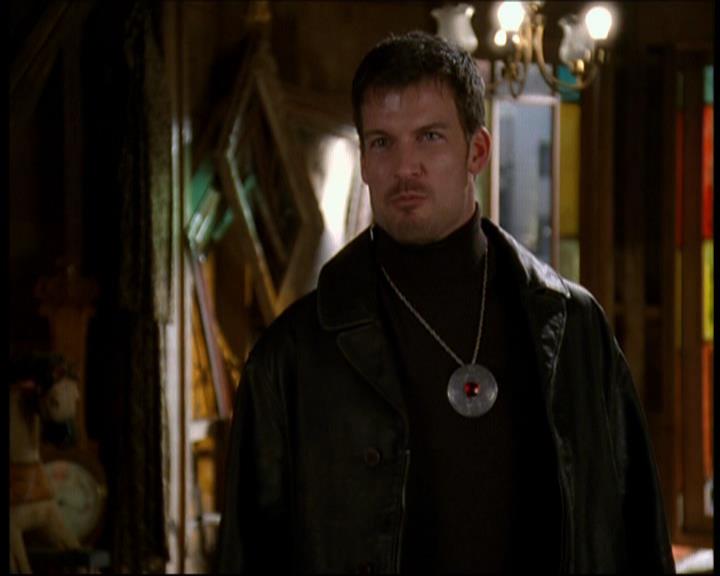 Charmed-Online-dot-615IDreamOfPhoebe0870.jpg