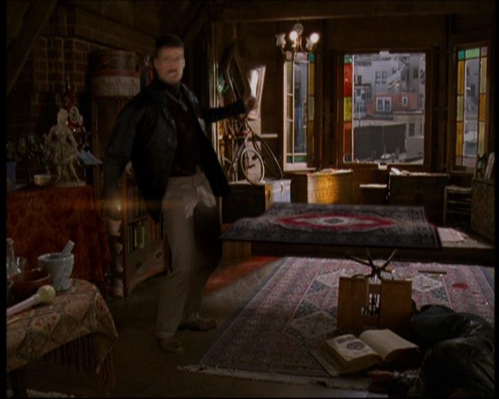 Charmed-Online-dot-615IDreamOfPhoebe0871.jpg
