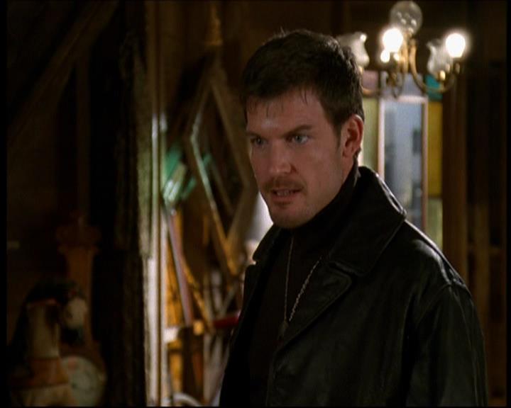 Charmed-Online-dot-615IDreamOfPhoebe0875.jpg