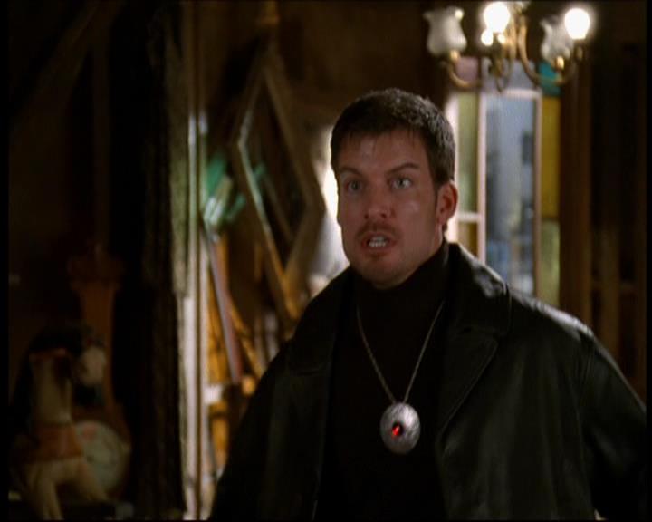 Charmed-Online-dot-615IDreamOfPhoebe0879.jpg