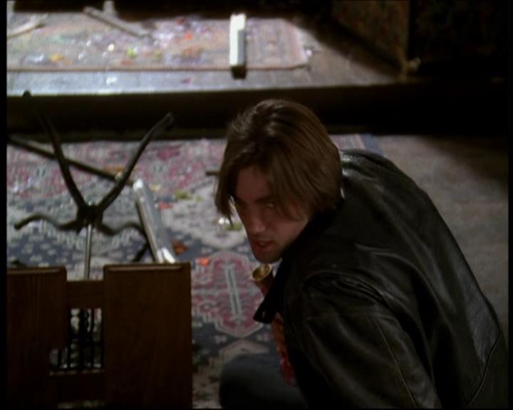Charmed-Online-dot-615IDreamOfPhoebe0895.jpg