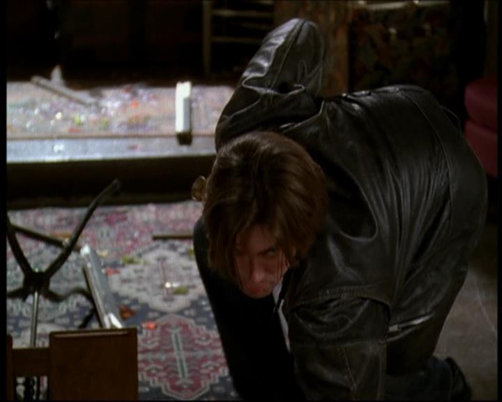 Charmed-Online-dot-615IDreamOfPhoebe0896.jpg