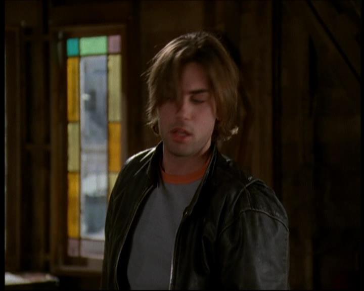 Charmed-Online-dot-615IDreamOfPhoebe0898.jpg