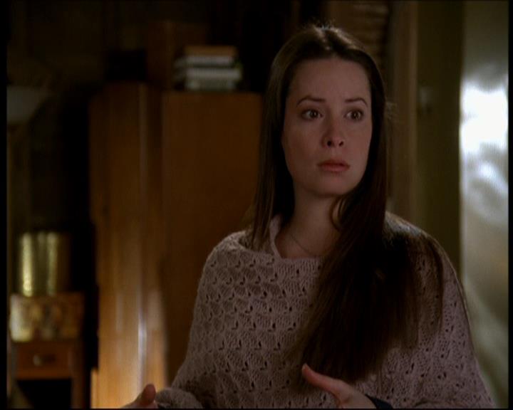 Charmed-Online-dot-615IDreamOfPhoebe0899.jpg