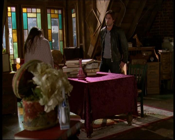 Charmed-Online-dot-615IDreamOfPhoebe0924.jpg