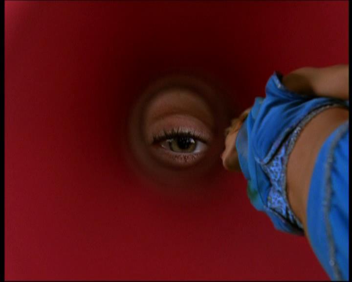 Charmed-Online-dot-615IDreamOfPhoebe0932.jpg