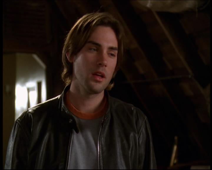 Charmed-Online-dot-615IDreamOfPhoebe0948.jpg