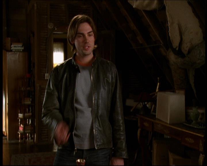 Charmed-Online-dot-615IDreamOfPhoebe0959.jpg