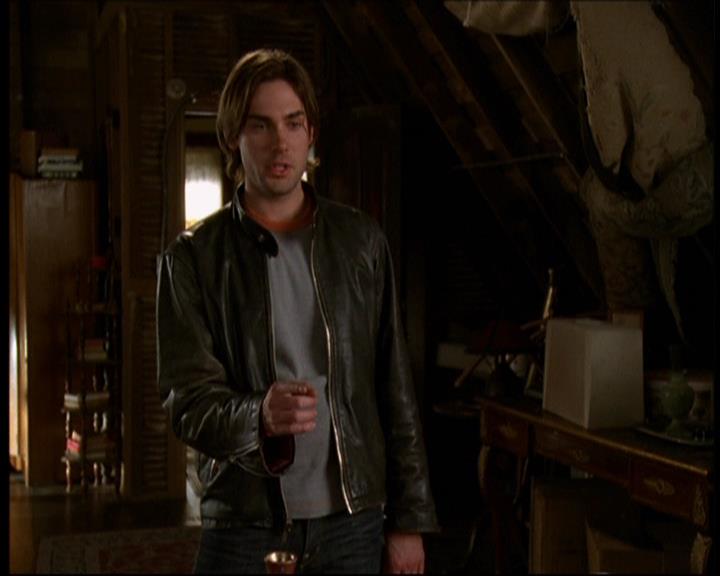Charmed-Online-dot-615IDreamOfPhoebe0960.jpg