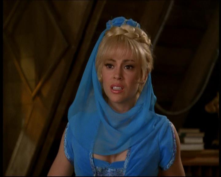 Charmed-Online-dot-615IDreamOfPhoebe0963.jpg