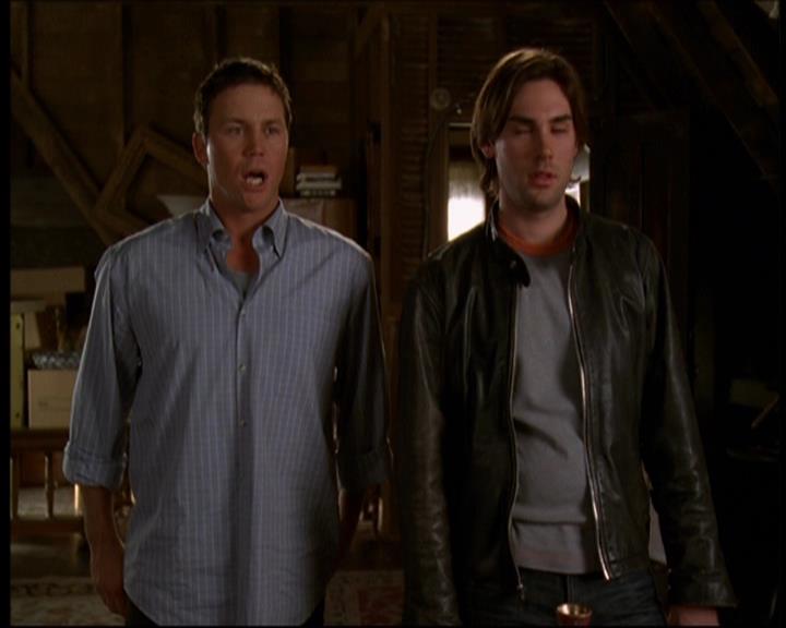 Charmed-Online-dot-615IDreamOfPhoebe0964.jpg