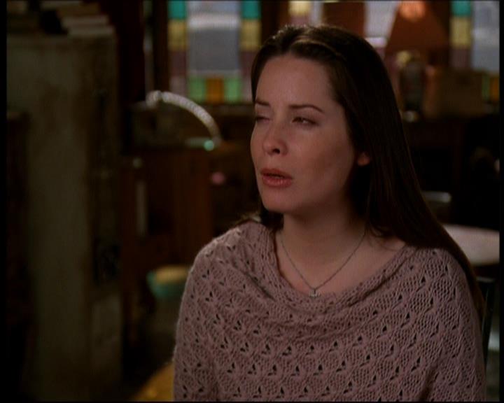 Charmed-Online-dot-615IDreamOfPhoebe0968.jpg