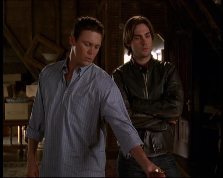 Charmed-Online-dot-615IDreamOfPhoebe0974.jpg