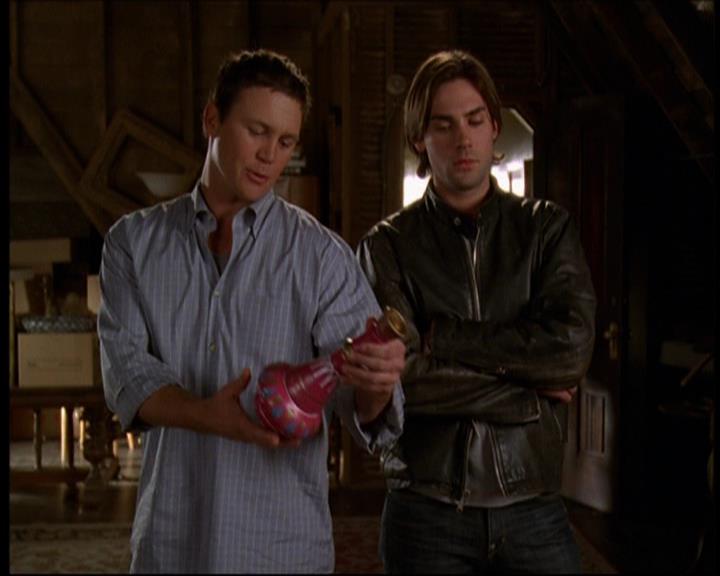 Charmed-Online-dot-615IDreamOfPhoebe0975.jpg