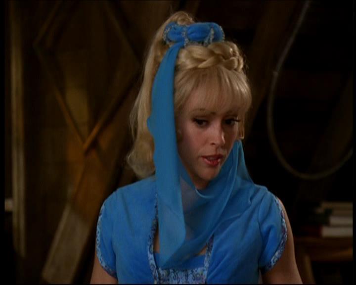 Charmed-Online-dot-615IDreamOfPhoebe0977.jpg