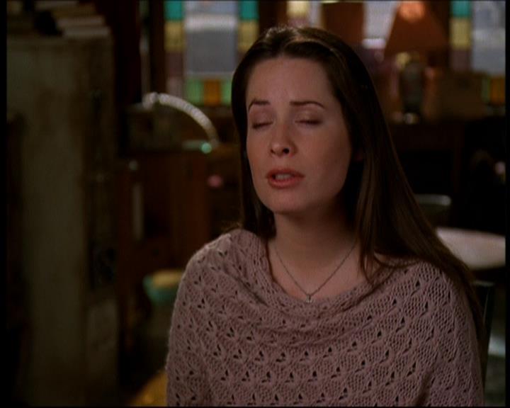 Charmed-Online-dot-615IDreamOfPhoebe0979.jpg