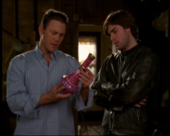 Charmed-Online-dot-615IDreamOfPhoebe0985.jpg
